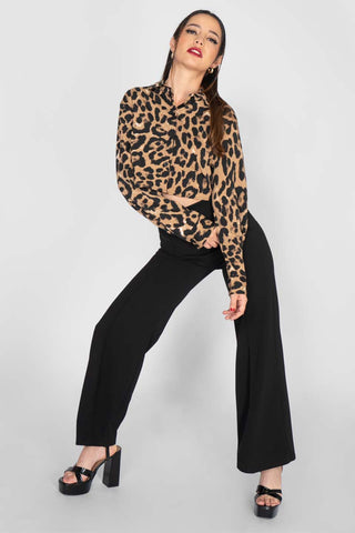Legging (7495098499114)