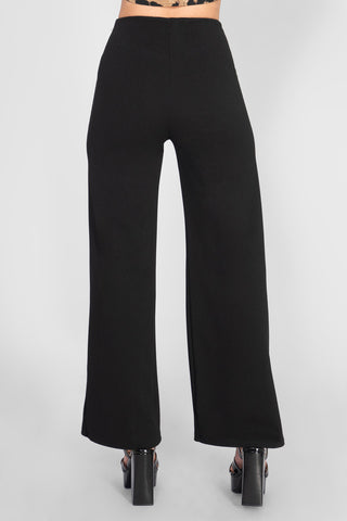 Legging (7495098499114)