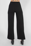 Legging (7495098499114)