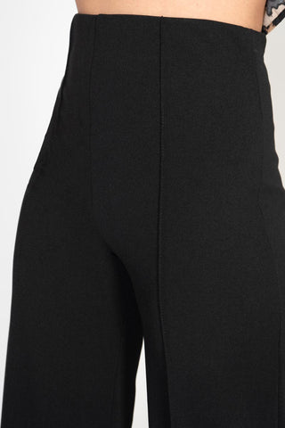 Legging (7495098499114)
