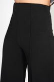 Legging (7495098499114)