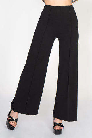 Legging (7495098499114)