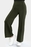 Legging recto