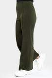 Legging recto