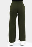 Legging recto