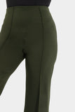 Legging recto
