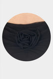 Blusa de tirantes