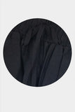 Short con elástico