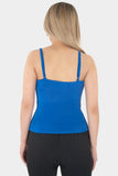 Playera de tirantes
