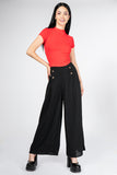 jaulas pantalon pierna ancha tiro alto con botones al frente (7405479886890)