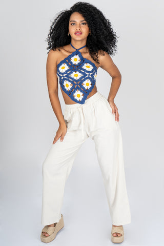 pantalon casual tiro alto (7265061929002)