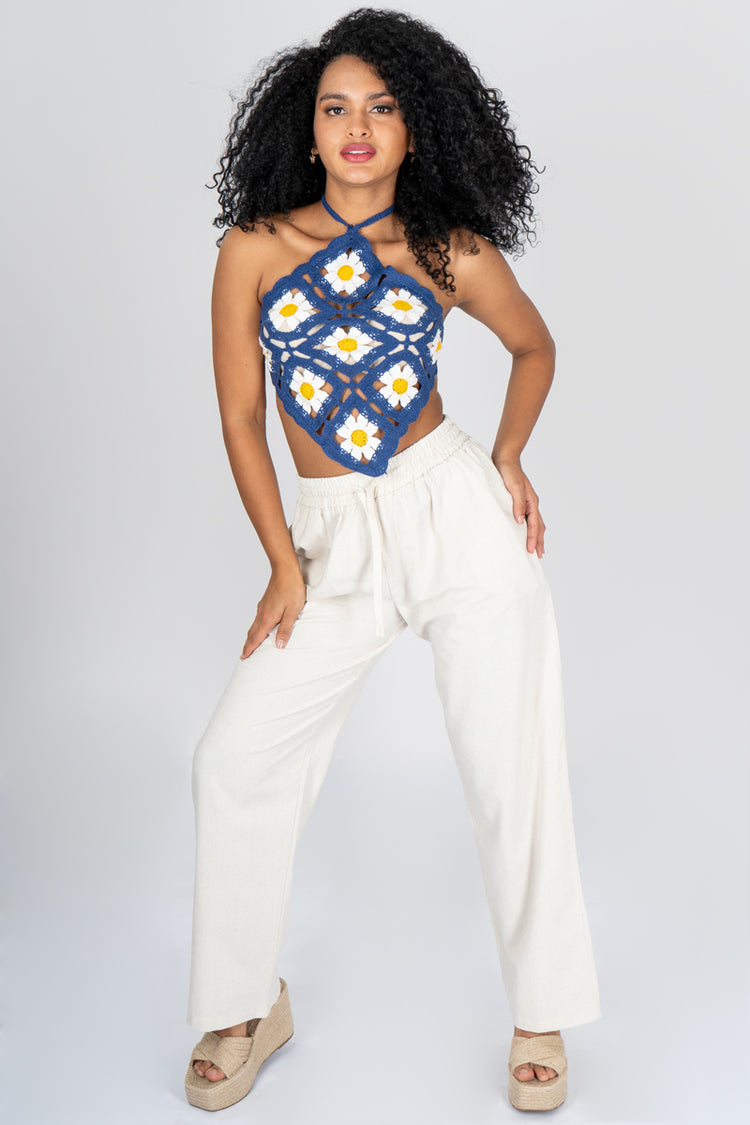 pantalon casual tiro alto (7265061929002)