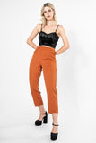 Pantalon (7439675326506)