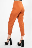Pantalon (7439675326506)