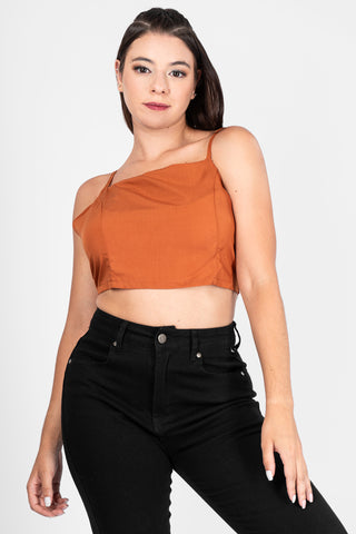 blusa tirantes con amarre espalda (7265061404714)
