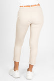 Pantalon (7371733991466)