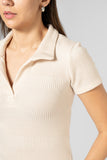 playera cuello polo con aletilla manga corta zz4468t (7394218311722)