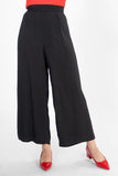 Pantalon (7439674867754)