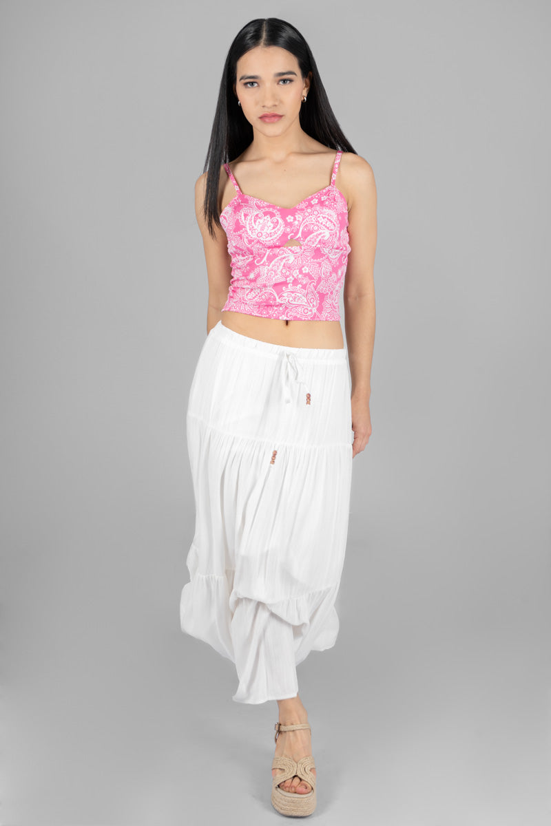 Falda maxi niveles (7151321546794)