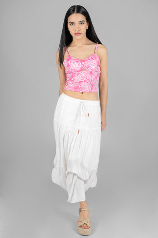 Falda maxi niveles (7151321546794)