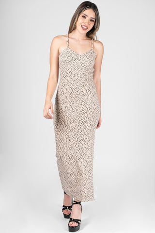 Vestido (7151321022506)