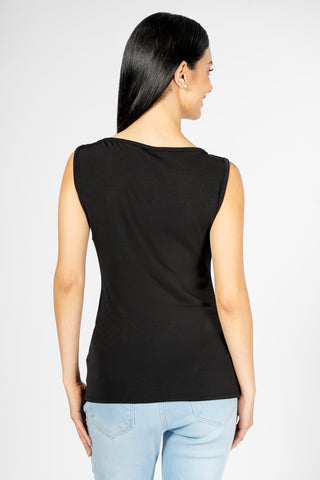jaulas playera sin mangas escote ojal (7405478346794)