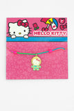Collar Hello Kitty de astronauta (6905916391466)