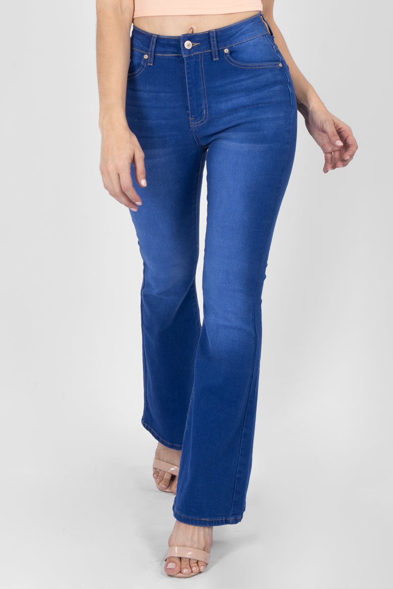 Jeans (6930175295530)