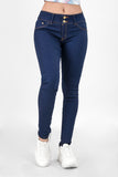 Jeans (6850460844074)