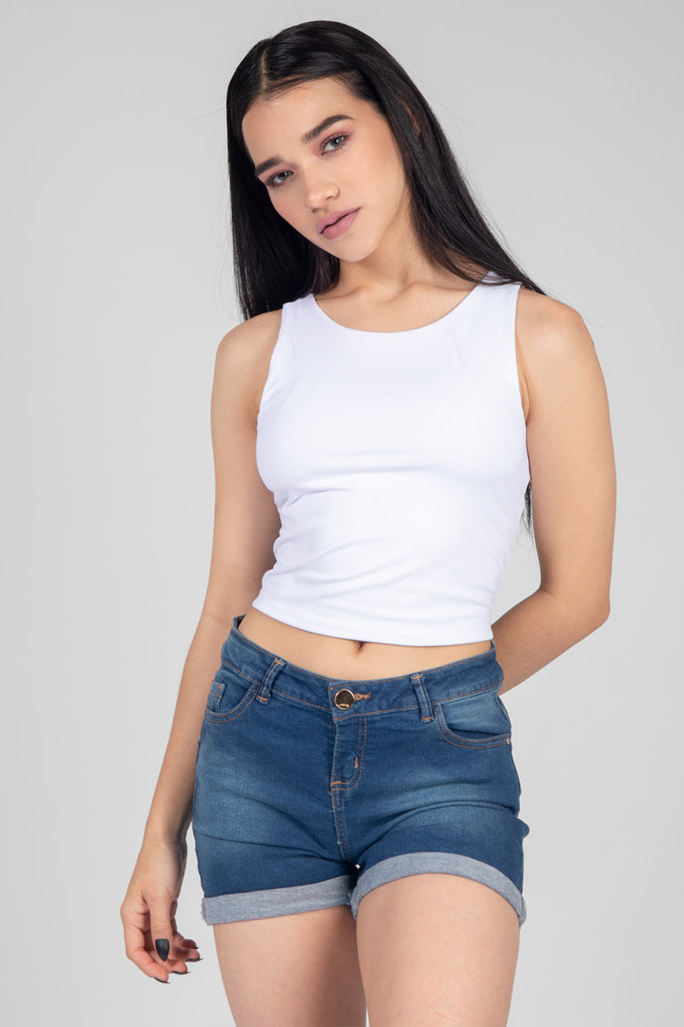 Playera (6801019469866)