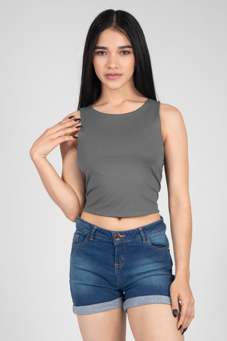 Playera (6801019469866)