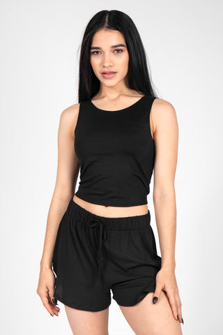 Playera (6801019469866)