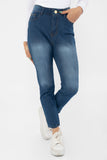 Jeans (6884141924394)