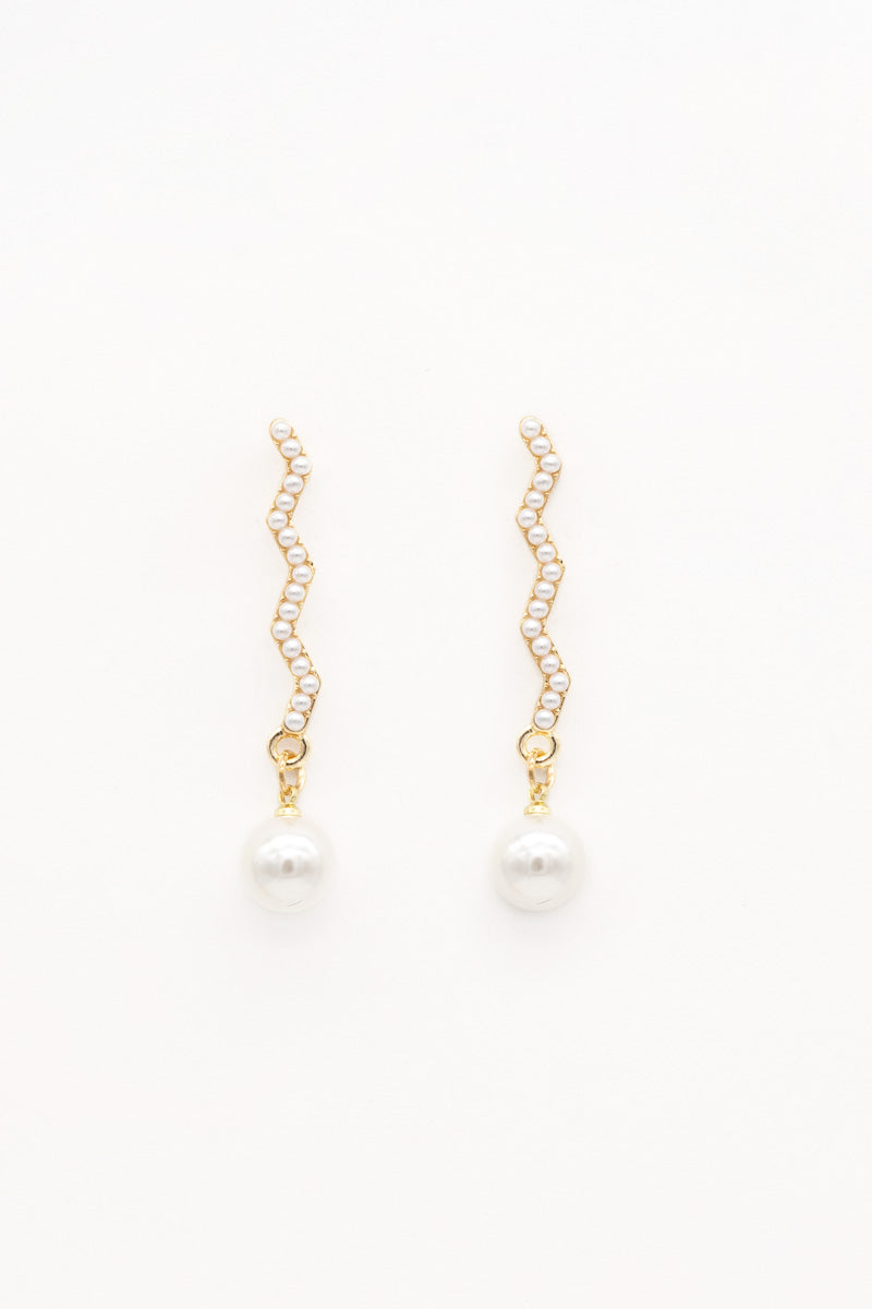 Aretes de perlas (6919751467050)