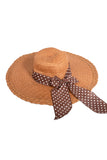 Sombrero de ala ancha (6567671595050)