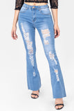 Jeans (6930175393834)